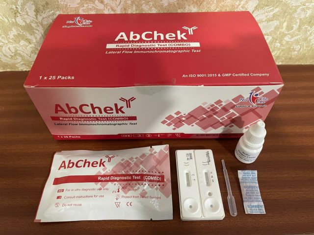 http://nulifecare.in/wp-content/uploads/2021/12/AbChek-NS1IgG-IgM-Combo-Rapid-Test-640x480.jpg