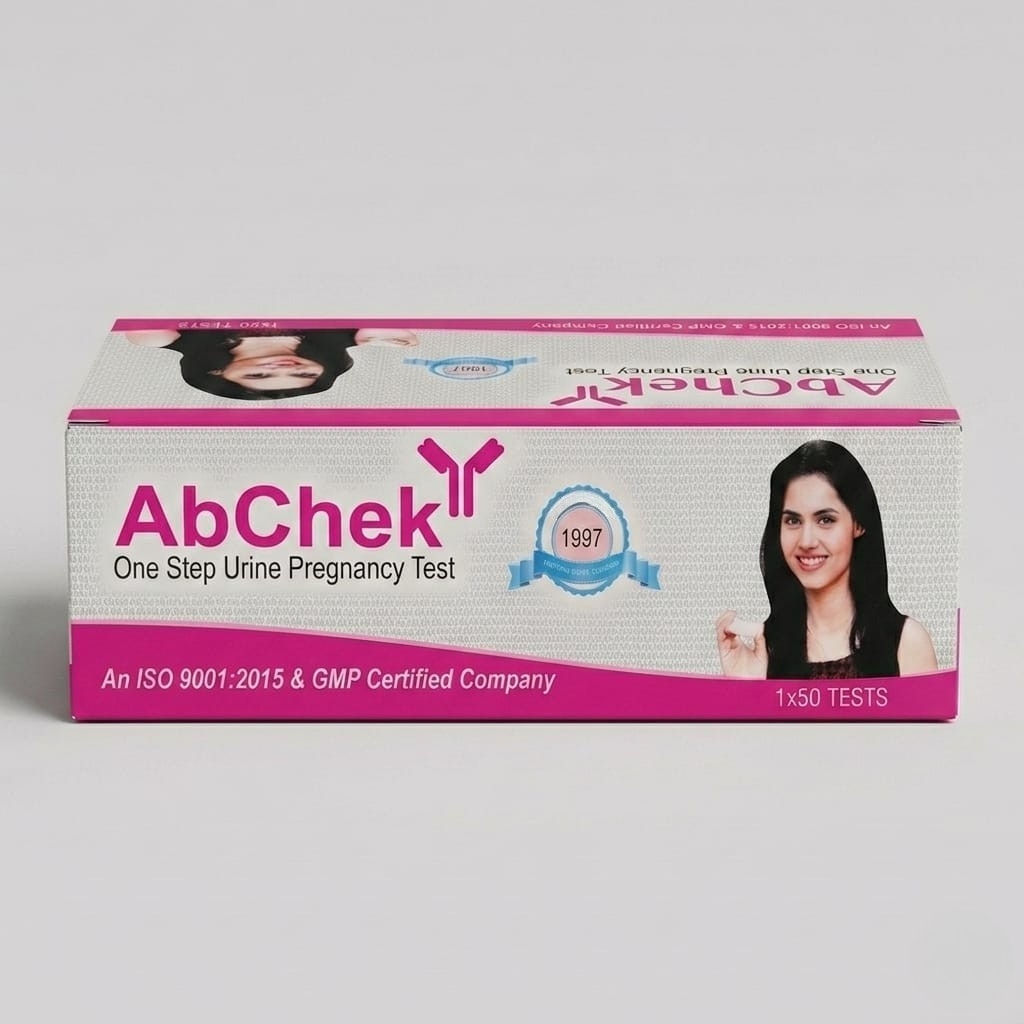http://nulifecare.in/wp-content/uploads/2026/04/abchek-hcg-box-for-website.jpg