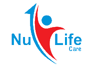 Welcome To Nulife