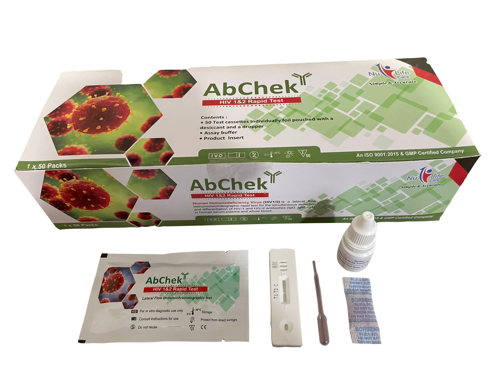 abchek-one-step-hiv-1-and-2-gold-antibody-rapid-test-welcome-to-nulife