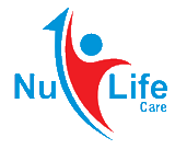 https://nulifecare.in/wp-content/uploads/2022/03/output-onlinepngtools-160x136.png