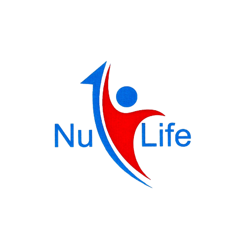 Welcome To Nulife